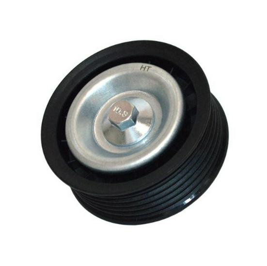 Направляющий ролик Benchi W157/W278 2782020519