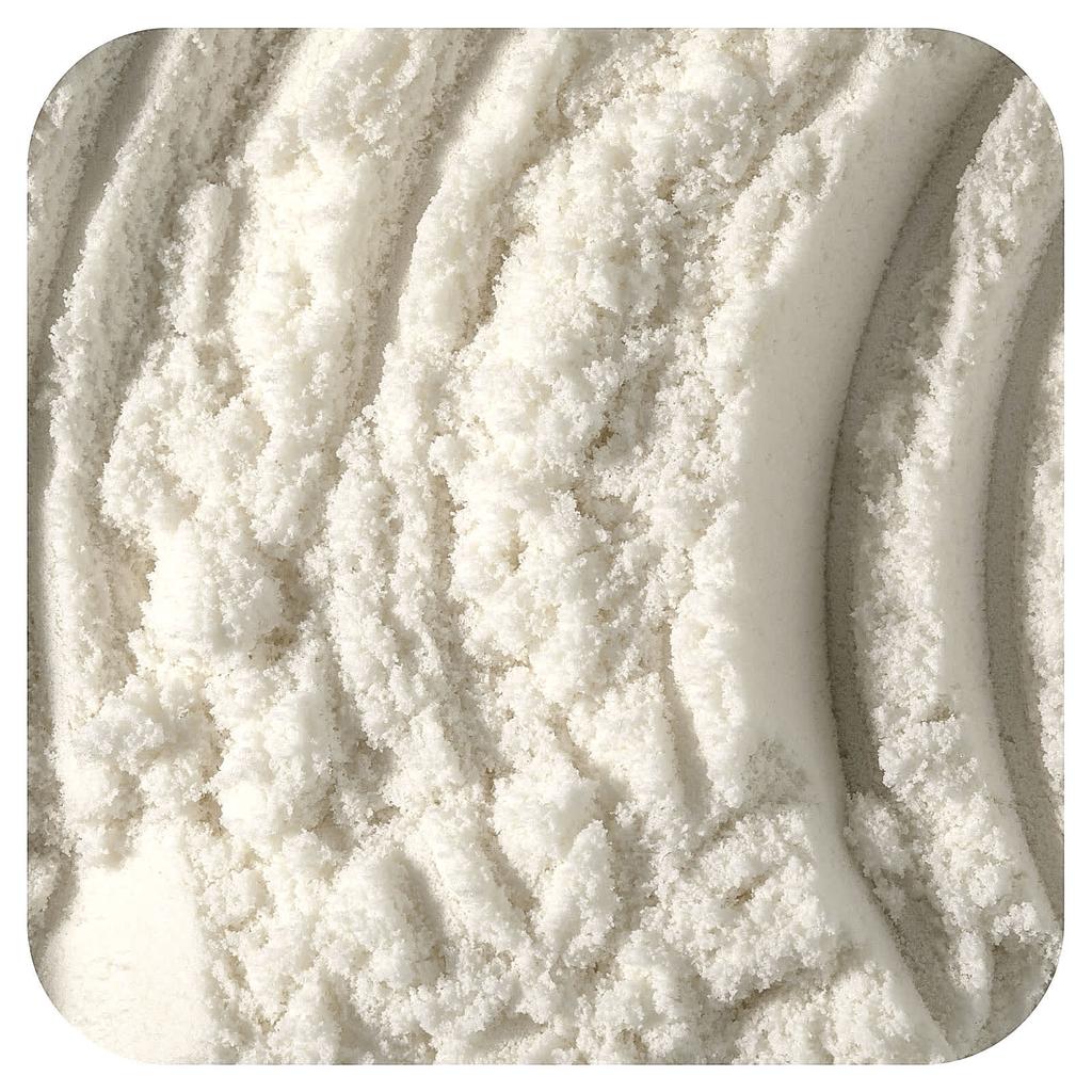 Lake Avenue Nutrition Whey Protein + Probiotic, Unflavored, 5 Lb (2.27 G)