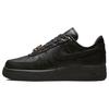 New Air Force 1 Low 'Anniversary Edition Black' Women's DX6035-001