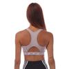 Adidas Womens/Ladies Powerreact Tech-Fit Medium Support Training Sports Bra