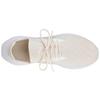 PUMA Avid Evoknit White Men's 365392-02