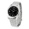 Б/у [Новые] Часы Casio CASIO унисекс MTP-B210D-1AVDF стандартные STANDARD