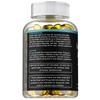 Lung Supplement - Mullein Leaf - Respiratory Health, Digestive Support