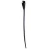 Modern Car Door Seal Strip 86130-G8000