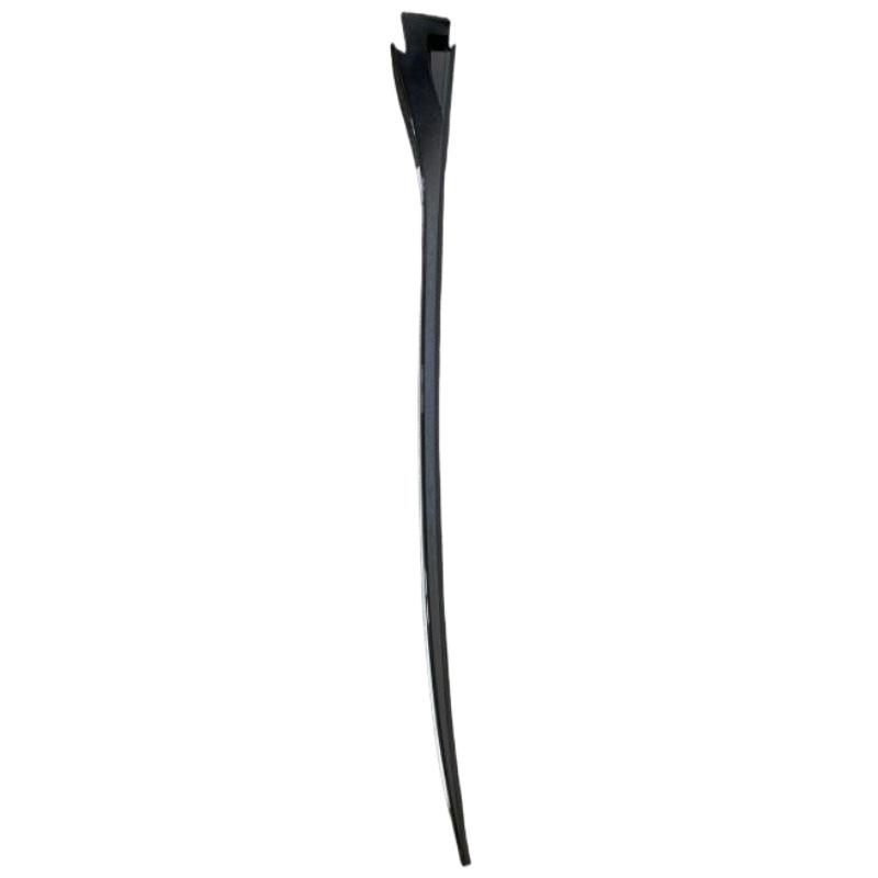 Modern Car Door Seal Strip 86130-G8000