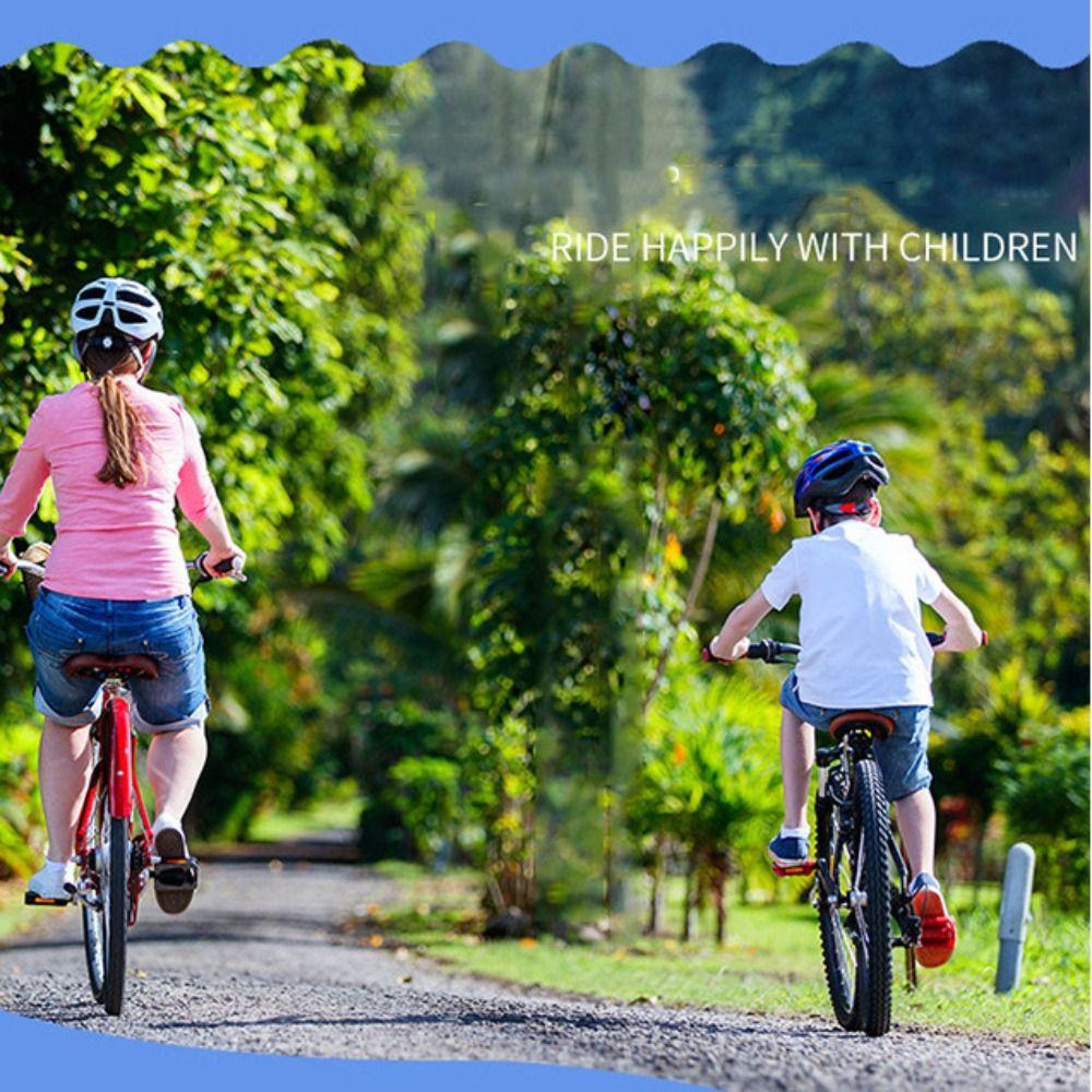 36PCS Plastic Bicycle Spoke Beads Multicolor Bike Spokes Bike Decoration Bead Kids Bicycle