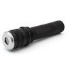 Ручной поисковый фонарь TANK007 TX52 V2.0 с USB-зарядкой