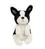 Take Off Hand Puppet French Bulldog 264-0160