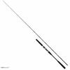 DAIWA Boat Rod Nerai X H-180 Fishing Rod