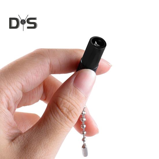 Инструмент для удаления сломанного вала, экстрактор сломанного наконечника дротика, съемник наконечника дротика, ремонтный аксессуар для стальных и мягких дротиков