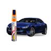 Car Scratch Repair Paint Pen Car Graffiti Repair Paint Brush Repair Multiple Colors Available Paint Repair Pen Covering Scratch Accessories
