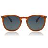 Persol Po3316S S Поляризационные 96 S3 униСекс СолнцеЗащитныеОчки