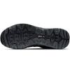 Ultimate Pro Low Pro Low GTX Women [Mammut] Gore-Tex Women/Ultimate 3040-00720