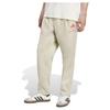 Mercedes-AMG Petronas Formula One Team Summer Chino Trousers