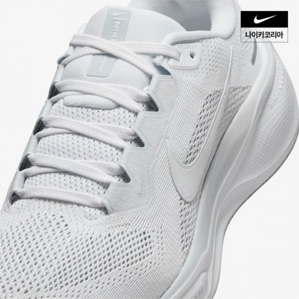 Nike Женские S pegaSuS 41 Fd2723 102