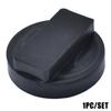 Резиновый адаптер для разъема Jack Pad для BMW 3, 4, 5 серии E46 E90 E39 E60 E91 E92 X1 X3 X5 X6 Z4 Z8 1M M3 M5 M6 F01 F02 F30 F10