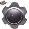 4pcs For Toyota Prado  TY199 Hubcap Modified Wheel Cover 2700 3400 4000 Car Exterior Accessories