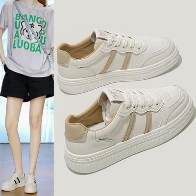 Женская обувь – Кроссовки