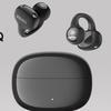 Edifier Comfo Clip Q Open-Ear Ear-Clip Bluetooth Headphones