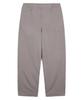 Брюки Pilpeu Oxford Easy Washed 40 (Серый)