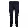 Diesel Mens Tepphar-X Jeans