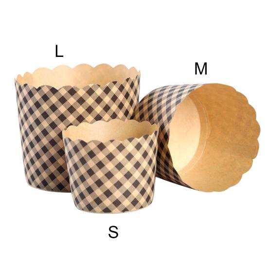 100 шт. чашки для торта, здоровые портативные легкие контейнеры для торта, экологически чистые штабелируемые подставки для кексов для дома