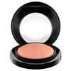 MAC Mineralize Blush, Love Joy, 1 шт.