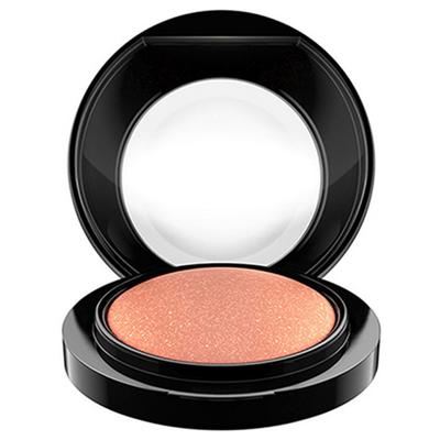 MAC Mineralize Blush, Love Joy, 1 шт.