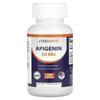 Apigenin, 50Mg, 120 Capsules