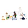 Playmobil Physiotherapy Toy 70195, 1 Piece, Popular Toys In Korea