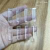 Wall Protector Anti Scratch Anti-Collision Door Sticker Buffer Strip Door Stopper Cabinet Bumper