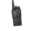 Zchat ZEK820P Professional Two-Way Radio (CN version)