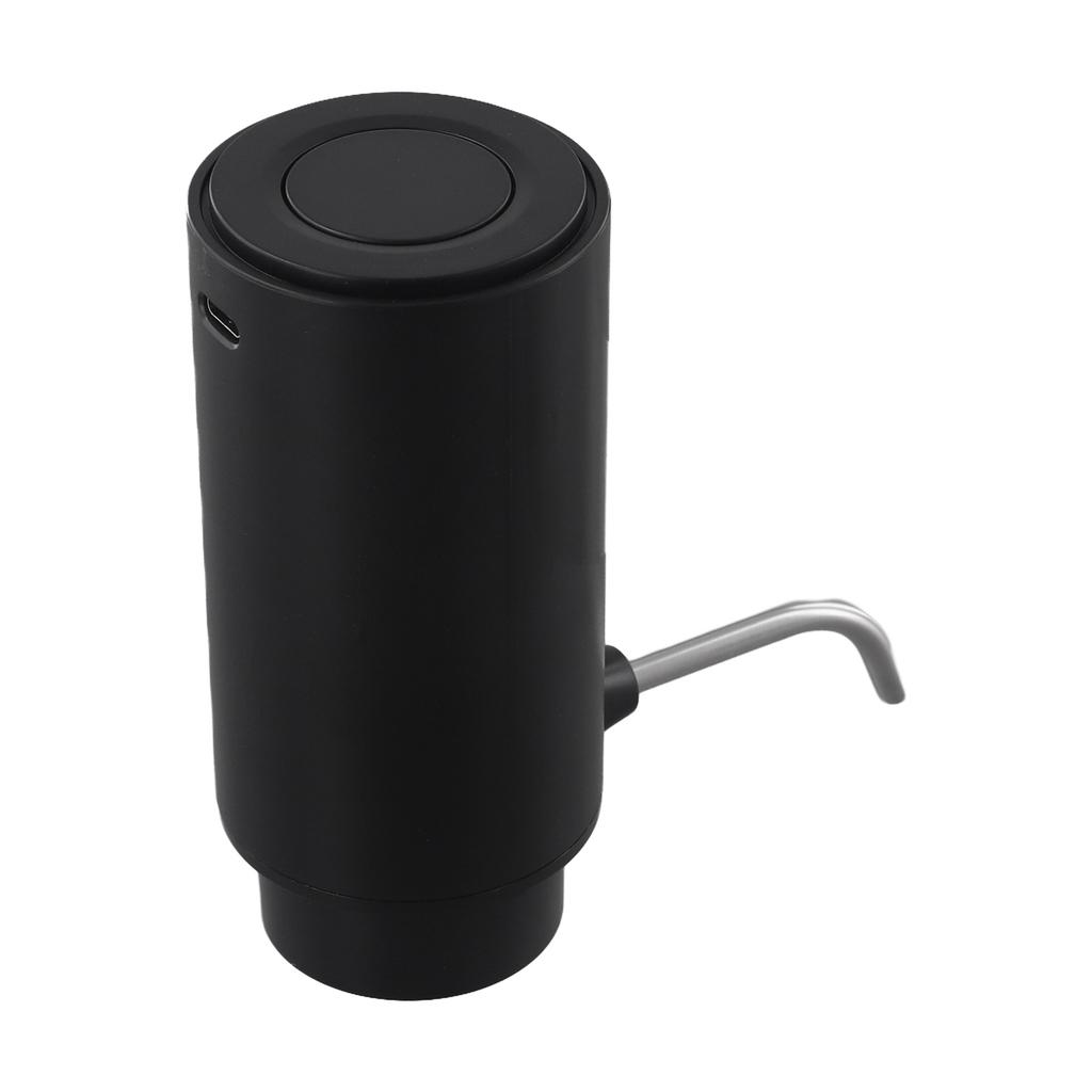 Automatic Aerator Wine Dispenser Electric Wine Decanter