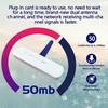 Портативная полнодиапазонная мобильная карта WiFi Plug-and-Play для Юго-Восточной Азии