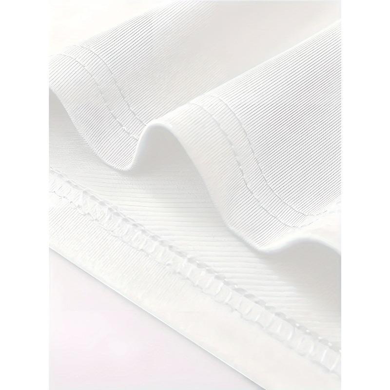 Европейские размеры Летняя Новая Мода Уличный Повседневный Принт Самолеты Удобная Мягкая Дышащая Футболка с Круглым Вырезом