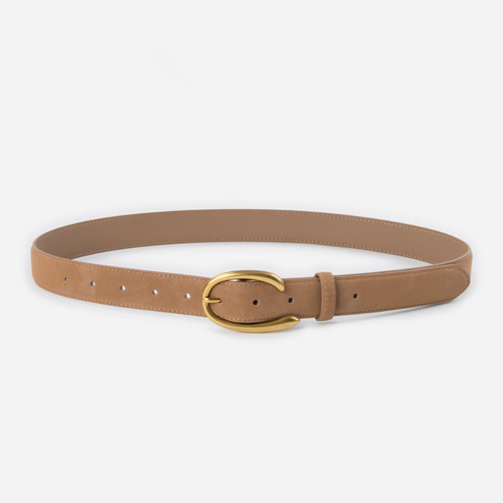 Роскошный дизайн замшевый кожаный ремень модные брючные платья ремни подарки пряжка пояс