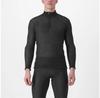 Castelli Long Sleeve Base Layer Cold Days 2nd