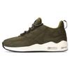 (WMNS) Air Max Jupiter 'Армейский зеленый' Женские AQ9588-300