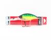 Yo Zuri Duel 3DB Deep Crank 70 Mm Floating Lure R1108-PFT (4963)