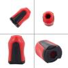 Strong Magnetism Screwdriver Magnet Ring Firm Magnet Ring Fixed Holder Hex Wrench