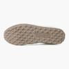 Le Coq Sportif Джоггеры Venture Белые Qq122lcr31