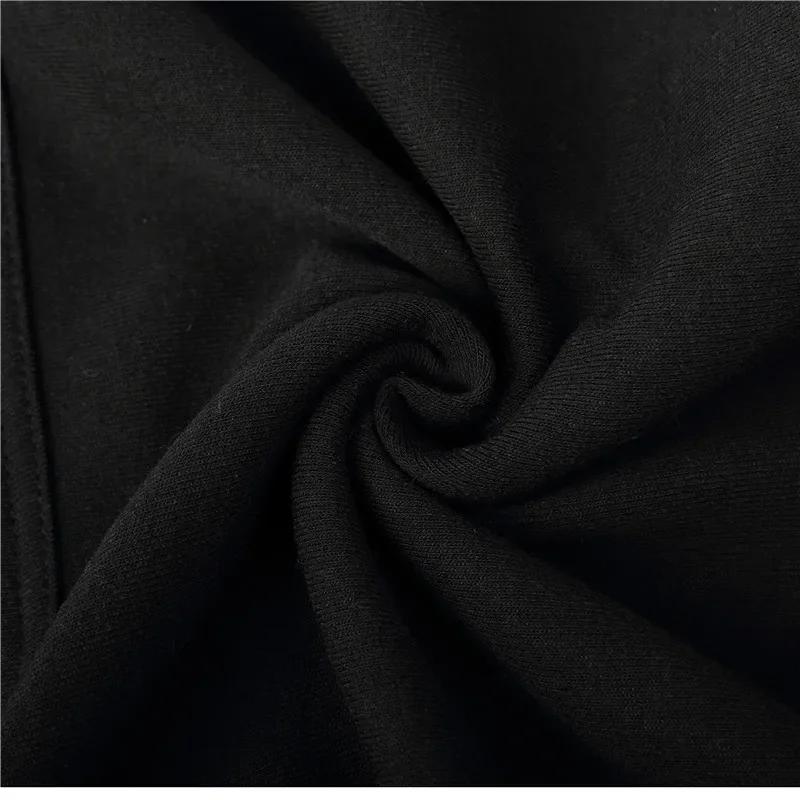 Новая мужская крутая толстовка с капюшоном Japan JDM Modified Car HKS ENDLESS Hoody для мужчин и женщин, винтажная повседневная толстовка с длинным рукавом для мужчин, пуловеры