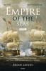 Книга Empire of the Seas : How the Navy Forged the Modern World