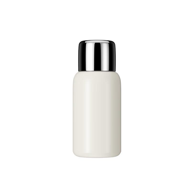 ZISIZ Stainless Steel Thermal Mug
