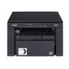 Canon i-SENSYS | MF3010 | Printer / Copier / Scanner | Monochrome | Laser | A4/Legal | Black