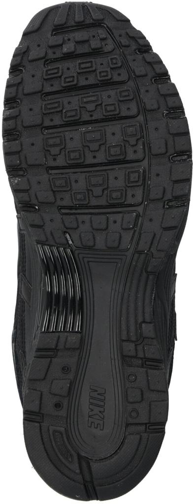 Nike P-6000 Sneakers (CD6404) Black/black