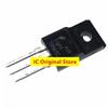 10 шт. Новый и оригинальный FQPF10N60C 12 13 18 12N80C 18N50C 18N50 TO-220F LCD Силовой полевой транзистор 20N60C