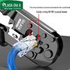 LAOA Multifunction Network Cable Crimper