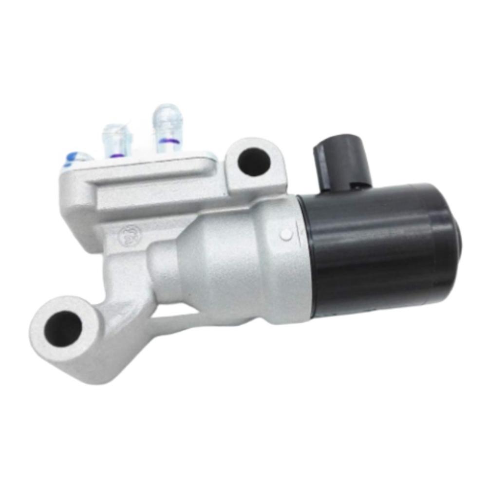 IACV Idle Air Control Valve 36450-P28-A01 For 1992-01 Acura Integra 1.8L D16Z6