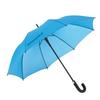 L-Merch Subway Automatic Golf Umbrella